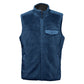 Bergen Sherpa Vest