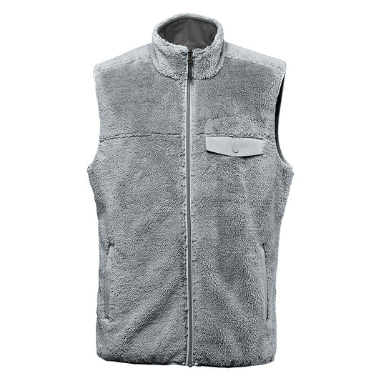 Bergen Sherpa Vest