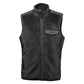 Bergen Sherpa Vest